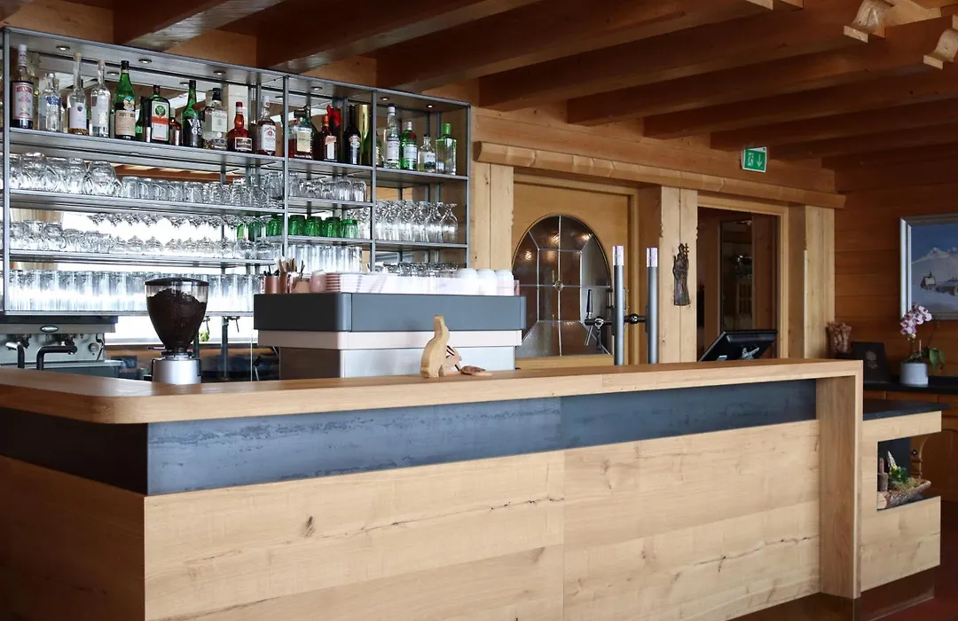 Alpenhotel Seiler-1