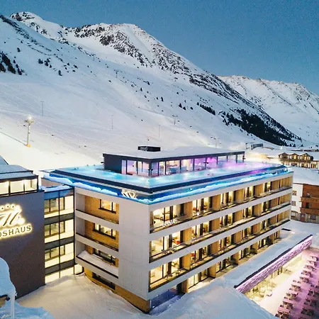 Mooshaus Winterresort-2