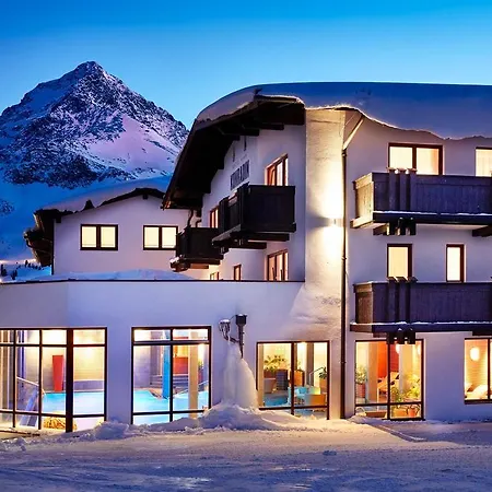 Hotel Konradin-3